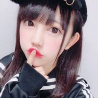 ゆき (@yukipoyo041055) 's Twitter Profile