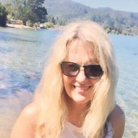 A New Leaf of Hope (@jenignitesoul) 's Twitter Profile