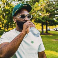 Stephen.M (@s__dot_) 's Twitter Profile