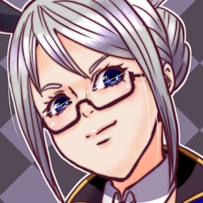 ルフレ王さんのプロフィール画像