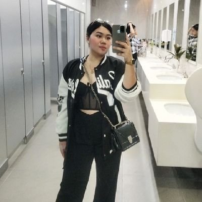 22: 🇵🇭