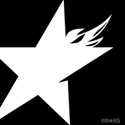 BLACKSTAR05550's profile picture. 趣味・アニメ、ゲームはもちろん、フィギュア集め、最近はコスプレする人にいいねしてます。