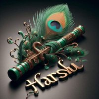 Harsh Upadhyay (@harshu42529) 's Twitter Profile Photo Harsh Upadhyay (@harshu42529) 's Twitter Profile Photo