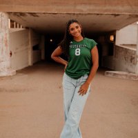 Olivia Kremer (@oliviakremer44) 's Twitter Profile