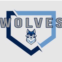 MCC Softball (@mcckc_softball) 's Twitter Profile