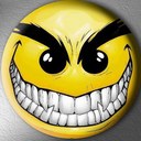 tommy eldridge - @EldridgeTommy - Twitter