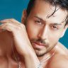 TeamtigerogTeam's profile picture. FAN Club: Welcome to TeamTIGER™ - Curated by @iTIGERSHROFF's official team. - Stay tuned for regular updates!