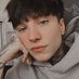 Tanji (@drispean) Twitter profile photo Tanji (@drispean) Twitter profile photo