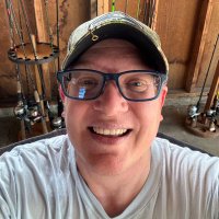 Matt (@matt70597347251) 's Twitter Profile