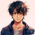 ゆうき@アラサー奥手男子の救世主 (@c1luykcyhz75167) Twitter profile photo ゆうき@アラサー奥手男子の救世主 (@c1luykcyhz75167) Twitter profile photo