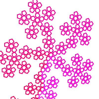 fospathi's profile picture. Hobbyist developer.