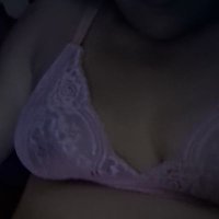 pareja37cdmx (@par37cmdx) 's Twitter Profile