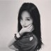 𝙉𝙞𝙣𝙜. (@nizgningie) Twitter profile photo 𝙉𝙞𝙣𝙜. (@nizgningie) Twitter profile photo