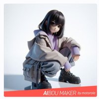 あかね (@ane0318) 's Twitter Profile Photo