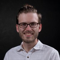 Jared Hansen ๐ต๐ธ (@jaredchansen) 's Twitter Profile