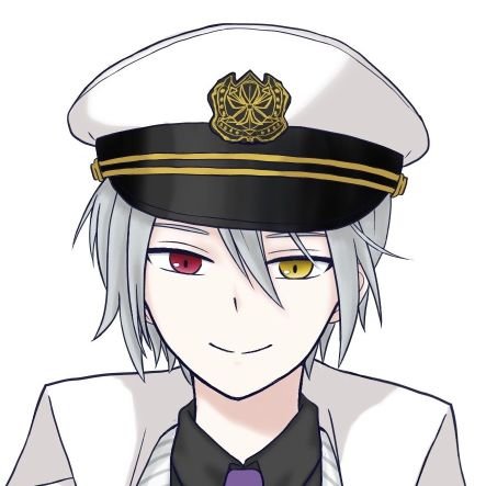 露葉さんのプロフィール画像