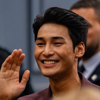 wattanagitya's profile picture. 