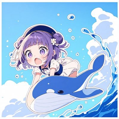 運営ちゃん🎨DaysAIさんのプロフィール画像