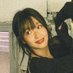 🦀 (@rabbitdeul) Twitter profile photo 🦀 (@rabbitdeul) Twitter profile photo