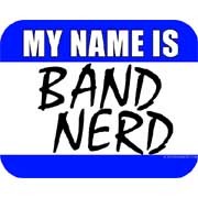 BandKidProbz's profile picture. 