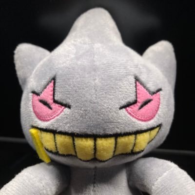 Cecile_806さんのプロフィール画像