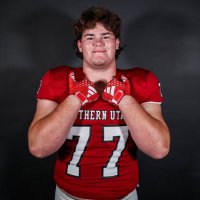 Jack Beardall (@beardalljack) 's Twitter Profile Photo Jack Beardall (@beardalljack) 's Twitter Profile Photo
