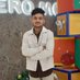 VISHAL PAWAR DWS🇮🇳 (@vishal_dass1) Twitter profile photo VISHAL PAWAR DWS🇮🇳 (@vishal_dass1) Twitter profile photo