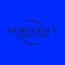 Democracy Lovers Unite 🌊🌊 (@democracylu) Twitter profile photo Democracy Lovers Unite 🌊🌊 (@democracylu) Twitter profile photo