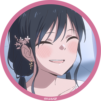 K.Kさんのプロフィール画像