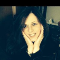 Cass (@casswilliams64) 's Twitter Profile