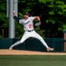 Fischer Hendershot (@fischhendershot) Twitter profile photo Fischer Hendershot (@fischhendershot) Twitter profile photo