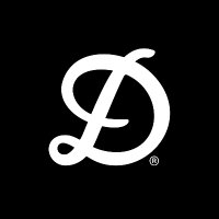Deutsch (@wearedeutsch) 's Twitter Profile Photo Deutsch (@wearedeutsch) 's Twitter Profile Photo