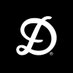 Deutsch (@wearedeutsch) Twitter profile photo Deutsch (@wearedeutsch) Twitter profile photo