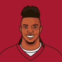 Bijan Muse (@bijanmuse) 's Twitter Profile