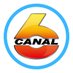 Canal 6 Honduras (@canal6honduras) Twitter profile photo Canal 6 Honduras (@canal6honduras) Twitter profile photo