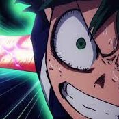 pinkypanther666's profile picture. 