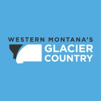 Western Montana's Glacier Country (@glaciermt) 's Twitter Profile Photo Western Montana's Glacier Country (@glaciermt) 's Twitter Profile Photo