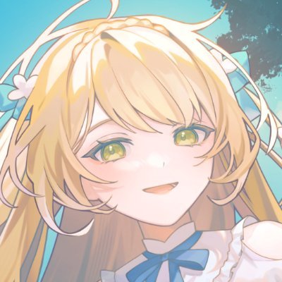 貴海🍏7/24-7/28花遊in台北漫博さんのプロフィール画像