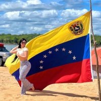 BABY ❤️ (@babyvzla7) 's Twitter Profile Photo BABY ❤️ (@babyvzla7) 's Twitter Profile Photo