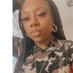 KyKy (@kykytheequeen) Twitter profile photo KyKy (@kykytheequeen) Twitter profile photo
