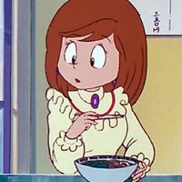 どこぞのまちこ (@yuuki_kuma) 's Twitter Profile