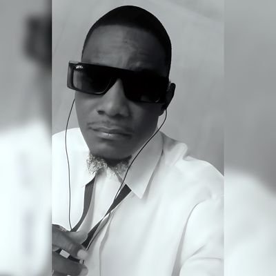ofisyelale67143's profile picture. BENI SILA KI VINI NAN NON SENYÈ A🙏🏼🙏🏼🙏🏼