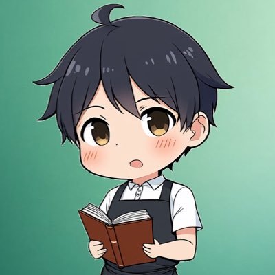 bibliorabbit's profile picture. 本と情報であなたの心に灯りをともしたい。そっと寄り添い未来を照らす場所「燈書館（としょかん）」を計画中📚 学校司書、作家、介護福祉士の顔を持つ図書館界のマルチプレイヤー🔍 #本 #読書好き #情報支援 #キャリア応援 #星々の灯プロジェクト
