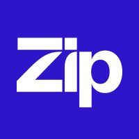 Zip (@theziphq) 's Twitter Profile