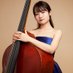 長 来美/Kurumi Cho (@kurumi_cho3) Twitter profile photo 長 来美/Kurumi Cho (@kurumi_cho3) Twitter profile photo