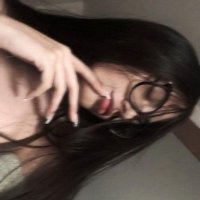 linda (@apolocharts) 's Twitter Profile