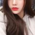 Harwood (@harwood774342) Twitter profile photo Harwood (@harwood774342) Twitter profile photo