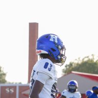 CJ Ihekona✂️ (@cjihekona5) 's Twitter Profile Photo CJ Ihekona✂️ (@cjihekona5) 's Twitter Profile Photo