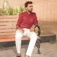 Saurav Gautam (@sauravgautam01) 's Twitter Profile