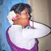 Parvati Devi (@parvati_11) Twitter profile photo Parvati Devi (@parvati_11) Twitter profile photo